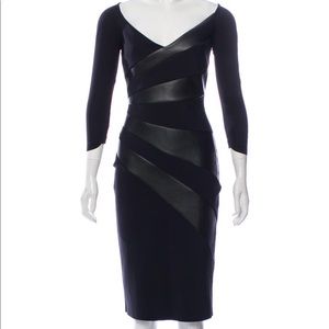 Sexy Chiara Boni La Petite Robe Dress